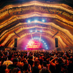 Pra não dizer que não falei das flores -  ID REMIX