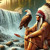 Artwork for Indiens 1 Indian Progressive Psytrance, Rock, Trance