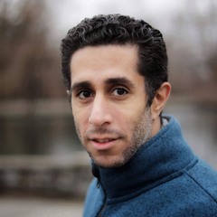 Kanou Ya Habibi كانوا يا حبيبي