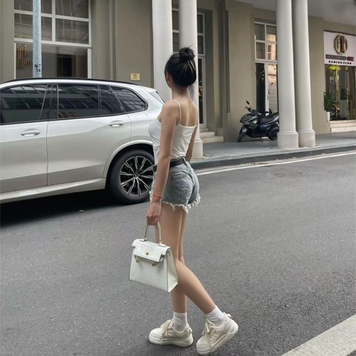 No More Goobye LouB Remix