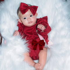 Ke lusen yac puspus 💓