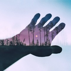 Reccurring Dream (feat. Blyre Cpanx)