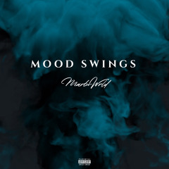 Mood Swings Remix