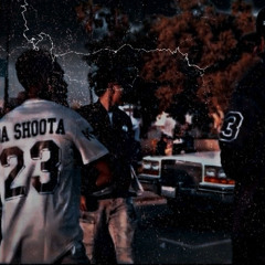 X Htk grizz - F.T.O freestyle