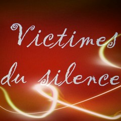 02 - Victimes Du Silence