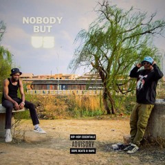 5. Abso & Kev - Lyricism ft. Ginger Snap.mp3