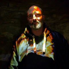 Fate and the Magician (Instrumental)