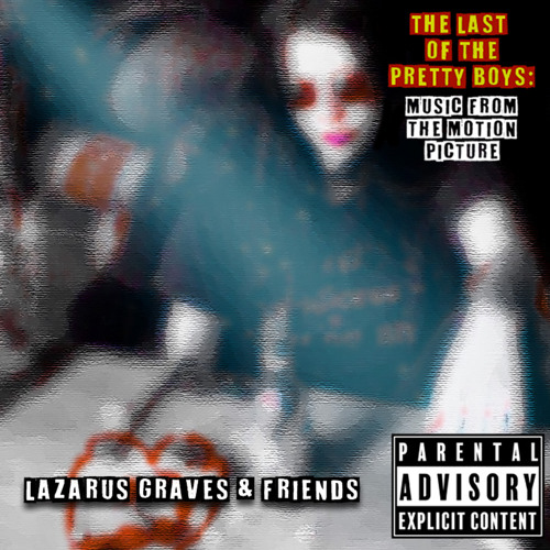 Radio In The Heart Of Me