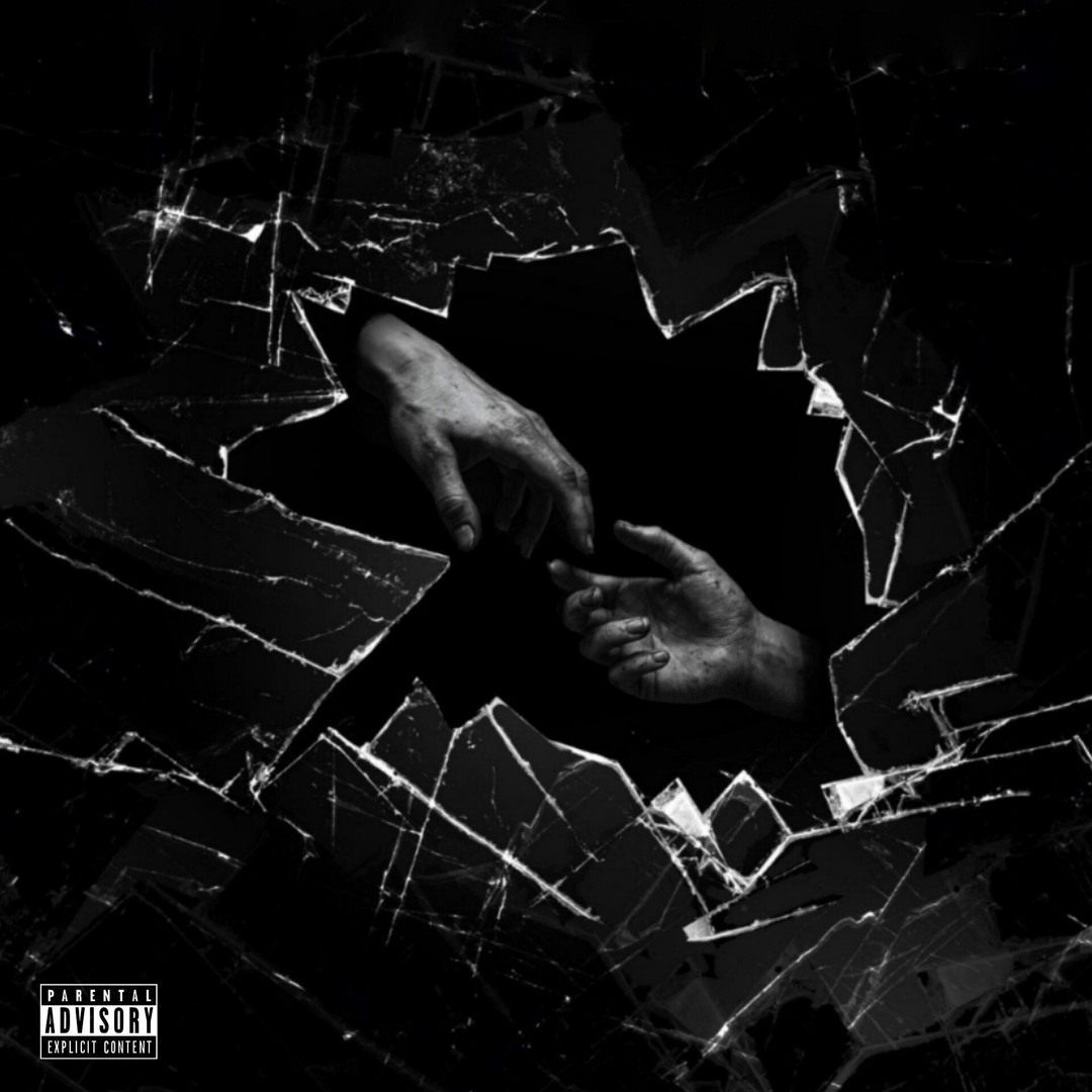 Mob (Ft. Amin Tijay)