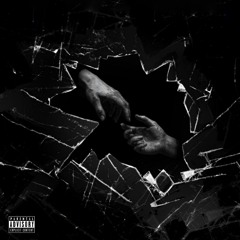 Mob (Ft. Amin Tijay)
