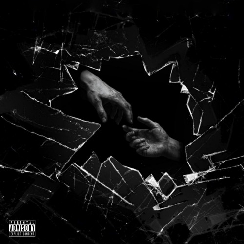 Mob (Ft. Amin Tijay)