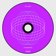 POSSESSION - Hard Techno