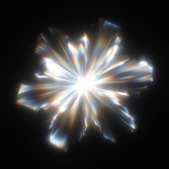 Devils In Disguise (feat. ah8ra & M9di)