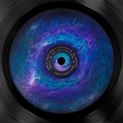 Premiere : De Yan - First Things First (ZNGBR015)