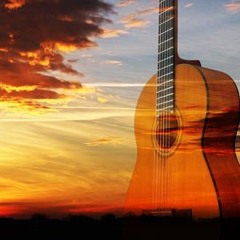 A Song For Ashley