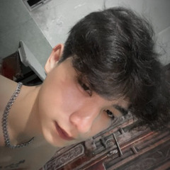 3IN1 VER4 - NAM TRAN - Công Lịnh