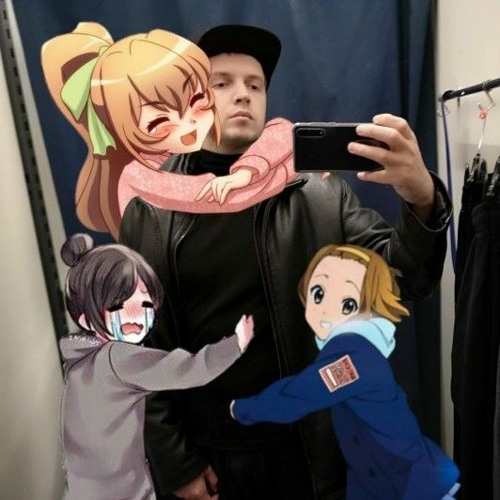 Papich - Animeshka