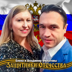 Жить по-прежнему нельзя