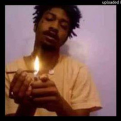 yung bruh - all i want