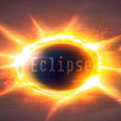 Eclipse [Arrangement]