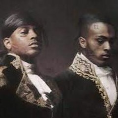 Xxxtentacion A Ghetto Christmas Carol Wshh Explicit720
