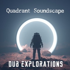 Dub Explorations 094