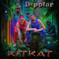 Kitty in da Jungle • Dipolar @ KitKatClub • Somnambul