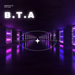 B.T.A