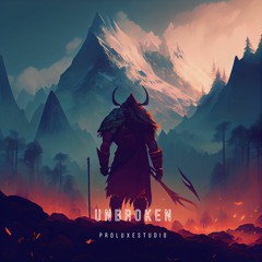 Portfolio Music
