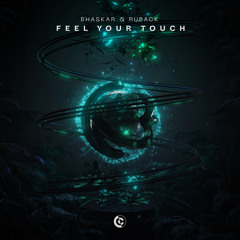 Feel Your Touch
