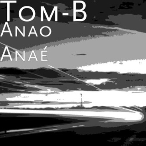 hk_calm-steady_tracks_595