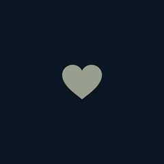 Cupido - Birds Of A Feather