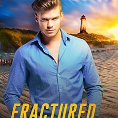 Book Fractured Lies (Lantern Beach Exposure Book 1)