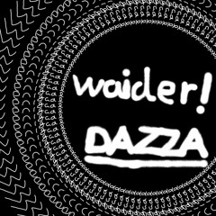 Wenigade Waider (not serious)(prod. EGGACION)
