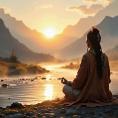 This is a beautiful world