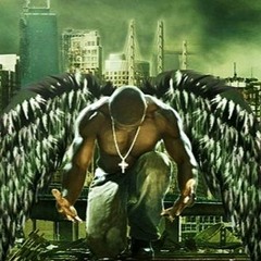 50 Cent - Get The Message