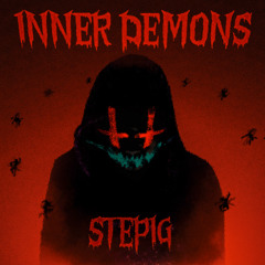 STEPIG - Negative Thoughts