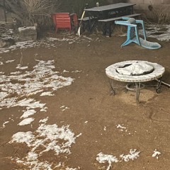 GroupTherapy - Nu Jerusalem