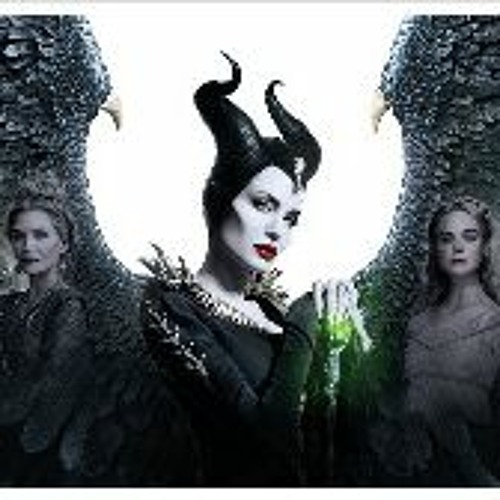 Maleficent 123movies new arrivals