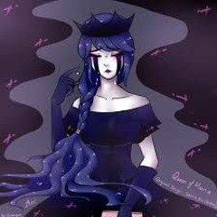 Nightcore - Lullaby For A Princess