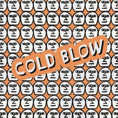 The Jaffa Kid - Placi [Cold Blow]