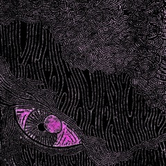 untitled 13-06-2025.wav