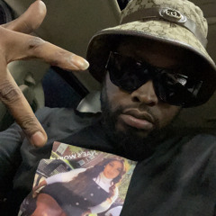 NBA YoungCoe - Lonely Child Freestyle