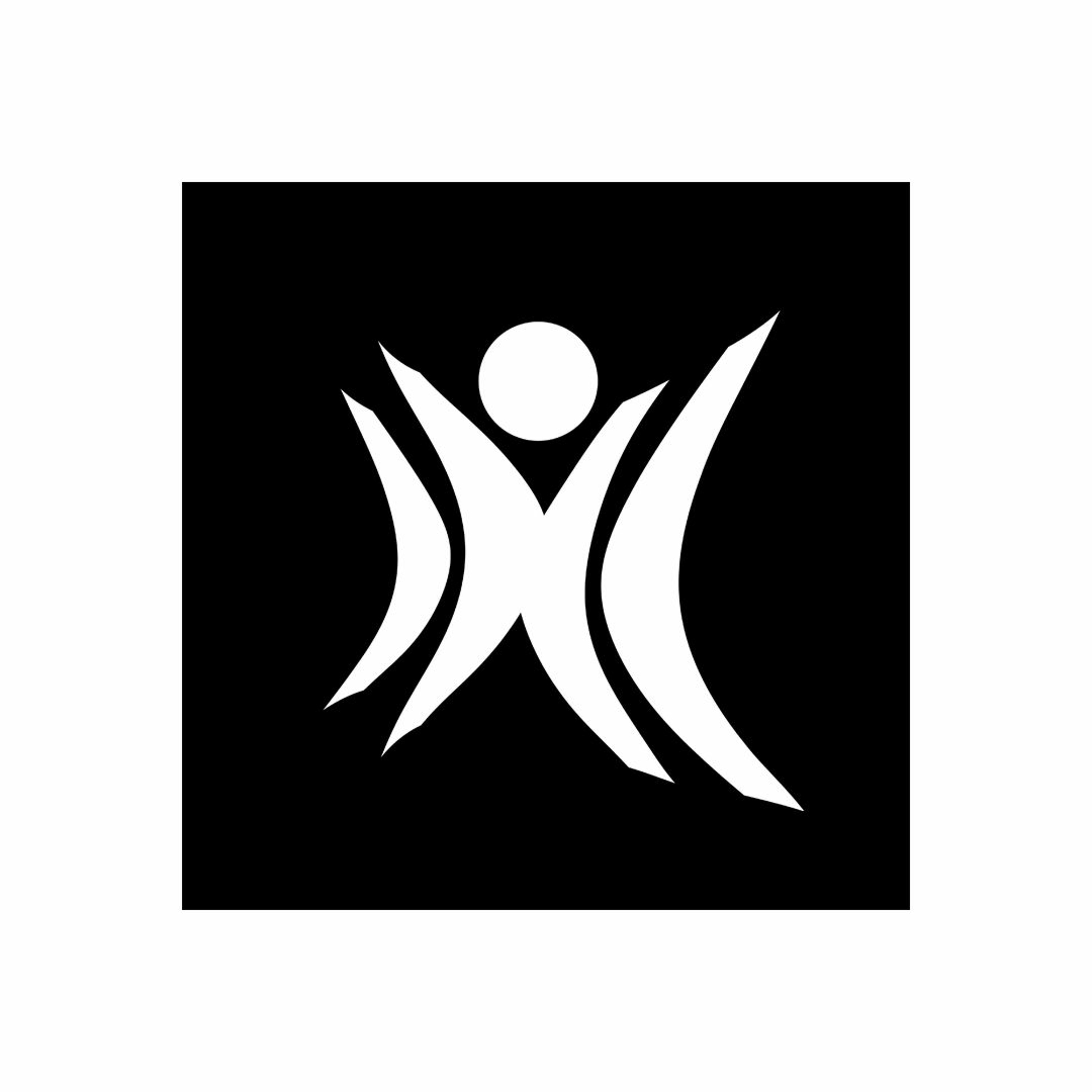 GBFPC