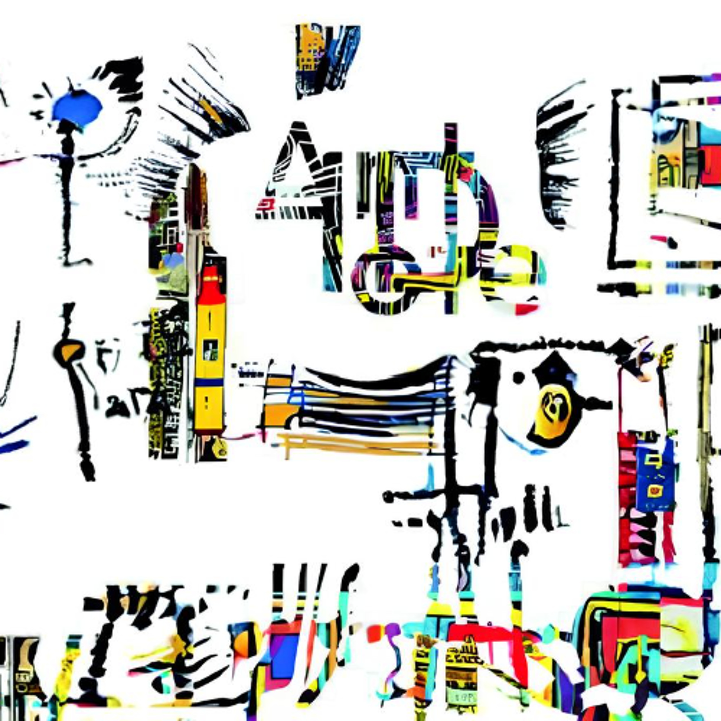 «Це важливо особливо там, де боляче», — Влад Троїцький про конференцію «Антидот» «Це важливо особливо там, де боляче», — Влад Троїцький про конференцію «Антидот»