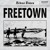 Artwork for Freetown