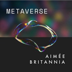 Metaverse (Remix) Alpha 37
