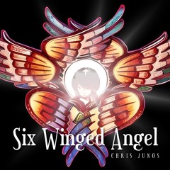 Six Winged Angel - Εξαπτέρυγο