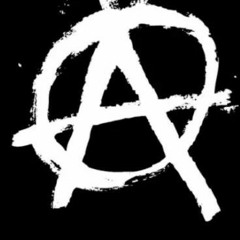 The Jansen - Mereguk Anti Depresan Lagi