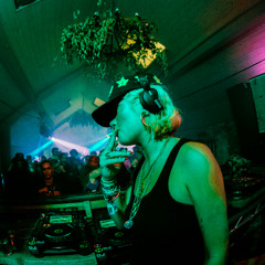 CASE - 06 December 2025